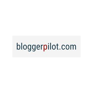 Bloggerpilot.com